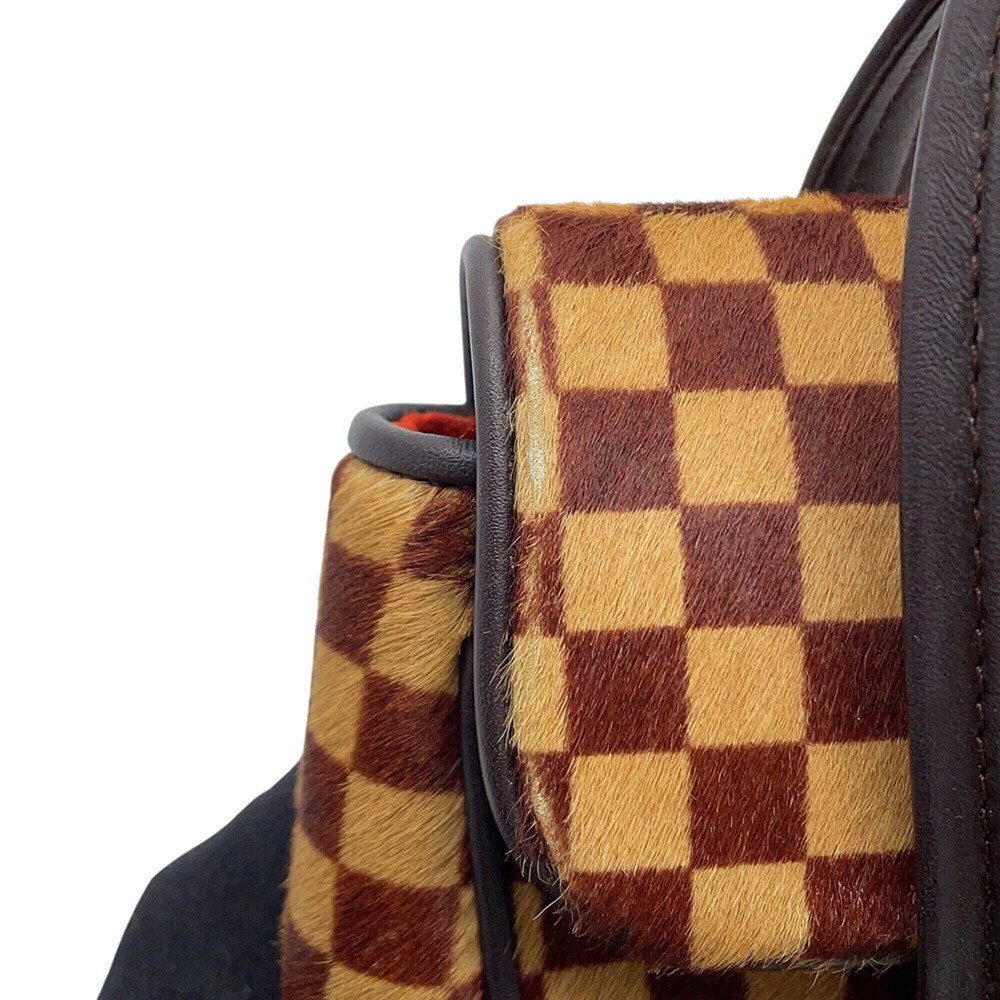 LOUIS VUITTON Bag - Picture 11 of 16